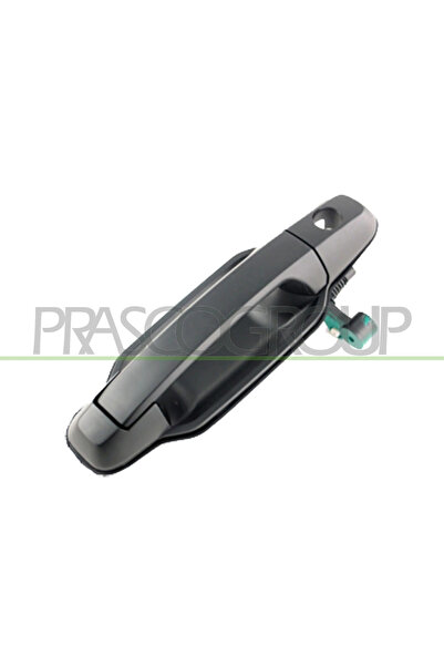 PRASCO Manerul Exterior Al Usii Fata Dreapta Kia Sorento 1