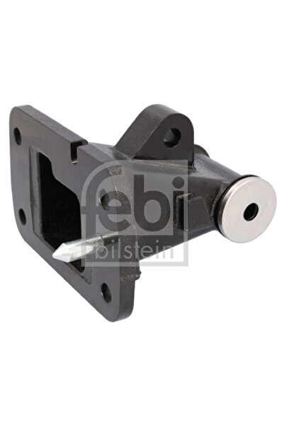 FEBI BILSTEIN Suport Lagar Suport Amortizor (Cabina) Stanga Renault Trucks Ma...
