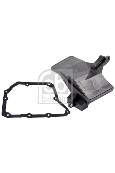 FEBI BILSTEIN Set Filtre Hidraulice, Cutie E Vit.automata Opel Vectra C (z02) 2002-2008 Benzina