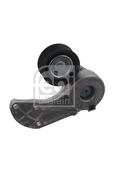 FEBI BILSTEIN Intinzator Curea Curea Distributie Audi Q7 Vw Phaeton/Touareg