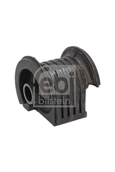 FEBI BILSTEIN Bucsa Lagare Cabina Sofer Man Cla/L2000/M 2000 L