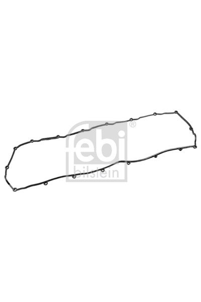 FEBI BILSTEIN Garnitura Capac Supape Man Hocl/Lion S Mex/Tga