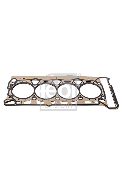 FEBI BILSTEIN Garnitura Chiulasa Audi A3/A6 C7/A8 D4 Seat Alhambra 2004-2018