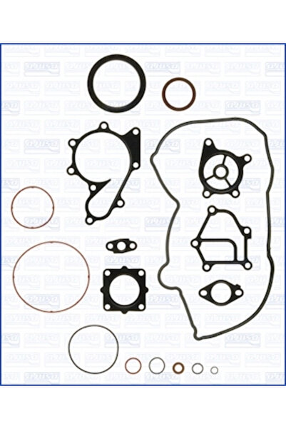 Ajusa Set Garnituri Carter Nissan Cabstar/Navara Platou / Sasiu/Pathfinder 3