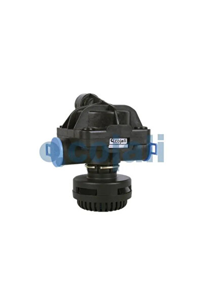 COJALI Supapa Releu Mercedes-Benz Actros/Axor