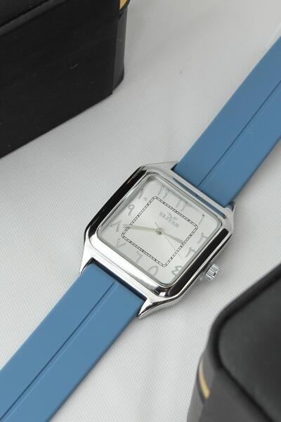 marblino ماربيلنو رجالي-ربل موجيل الكارتير