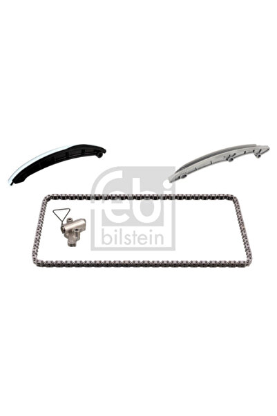 FEBI BILSTEIN Chit Lant De Distributie Vw Jetta 4