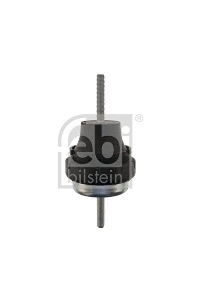 FEBI BILSTEIN Suport Motor Dreapta Land Rover Freelander 1