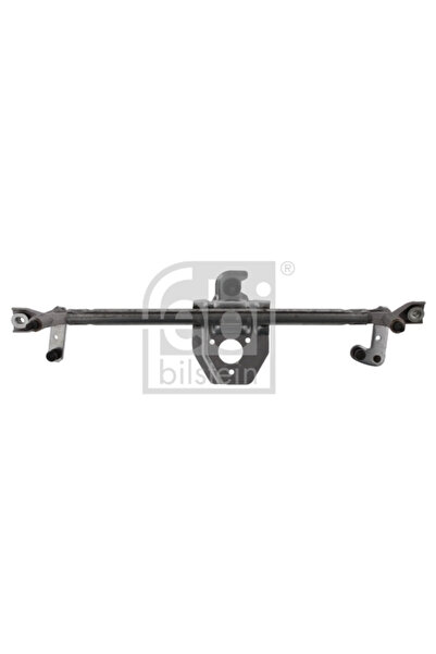 FEBI BILSTEIN Legaturi Stergator Parbriz Opel Corsa C/Tigra Twintop