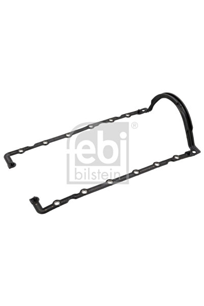 FEBI BILSTEIN Garnitura Baie Ulei Ford C-Max/Fiesta 4/Fiesta Autoutilitara/Li...