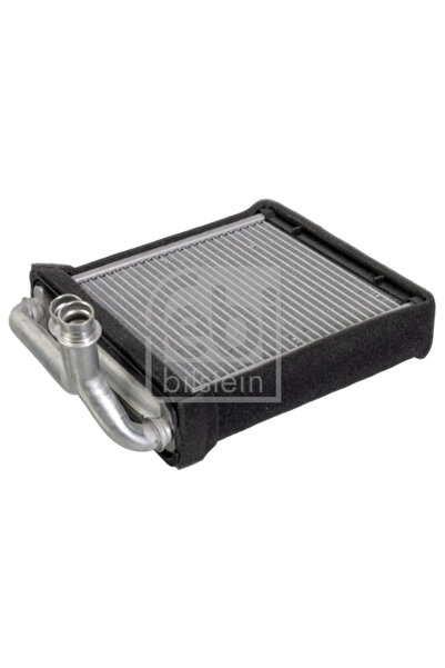 FEBI BILSTEIN Schimbator Caldura Incalzire Habitaclu Skoda Superb 2/Yeti Vw E...