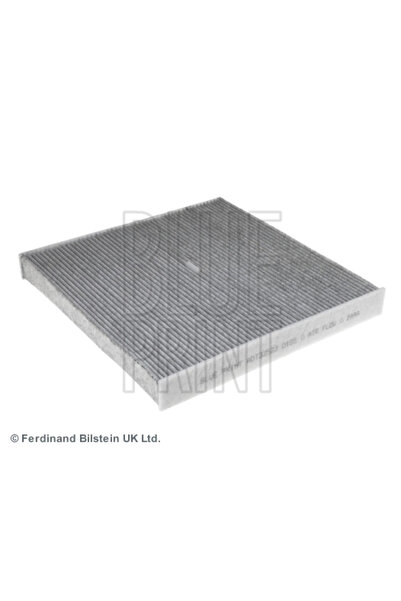 BLUE PRİNT Filtru Aer Habitaclu Spate Lexus Ls