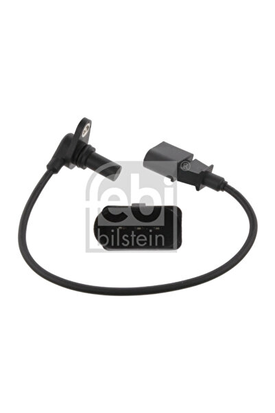 FEBI BILSTEIN Senzor Turatie Cutie De Viteza Automata Audi A3 Seat Toledo 2