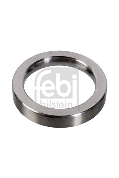 FEBI BILSTEIN Scaun Supapa Volvo FH12/FL12/FM12