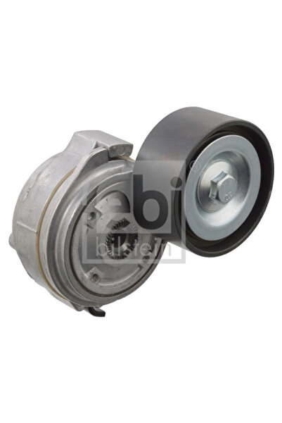 FEBI BILSTEIN Intinzator Curea Curea Distributie Man Foc/Lion´S City/Lion´S C...