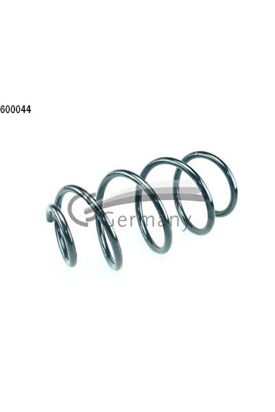 CS GERMANY Arc Spiral Punte Fata Hyundai IX35