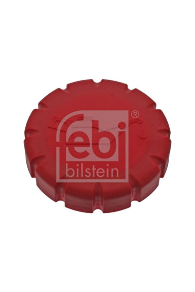 FEBI BILSTEIN Buson,umplere Ulei Mercedes-benz Atego 2 2004-2014 Bifuel
