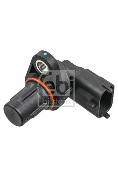 FEBI BILSTEIN Senzor Pozitie Ax Cu Came Fiat Ducato Bus/Ducato Caroserie/Duca...