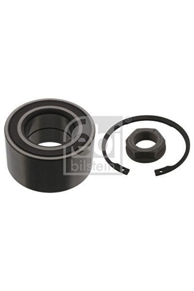 FEBI BILSTEIN Set Rulment Roata Citroen C4 2/C5 3/C6 Peugeot 308 Cc/407/508 1...