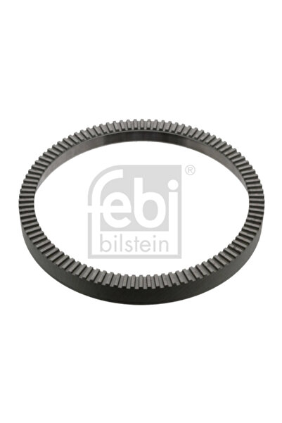 FEBI BILSTEIN Inel Senzor Abs Axa Spate Dreapta Mercedes-Benz Actros MP2 / MP...