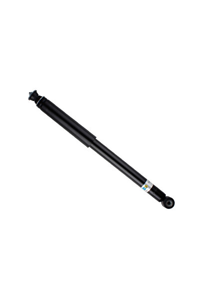 Bilstein Амортисьор за заден мост Mitsubishi Asx Nissan Juke