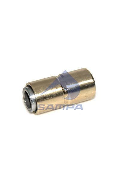 SAMPA Втулка на листова ресор Mercedes-Benz Actros/Axor 2