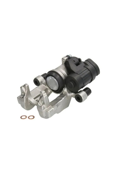 Abe Etrier Frana Axa Spate Dreapta Audi A3 Vw Golf 7