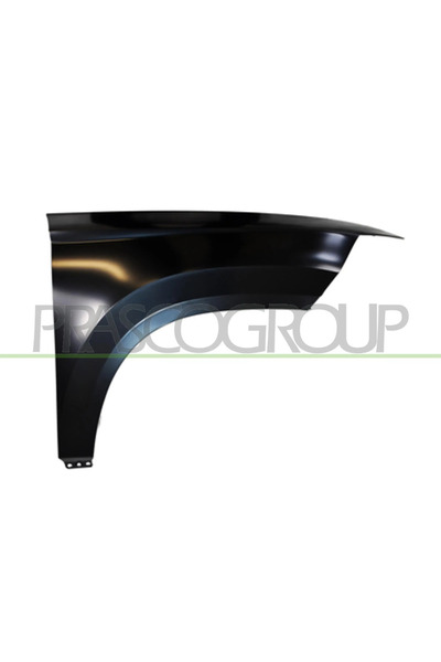 PRASCO Aripa Fata Dreapta Seat Ateca