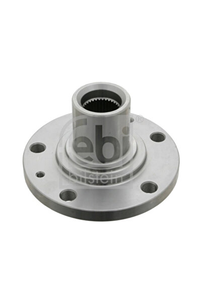 FEBI BILSTEIN Butuc Roata Punte Fata Citroen Jumper 1 Bus/Jumper 1 Caroserie/...