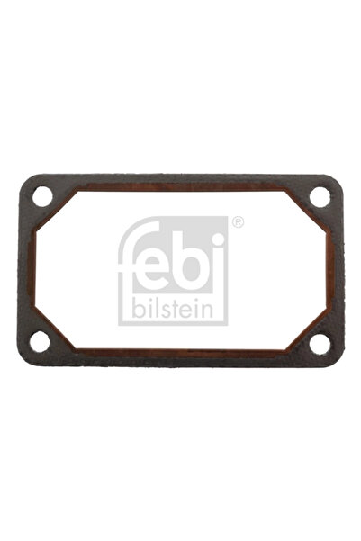 FEBI BILSTEIN Garnitura, Galerie Evacuare Renault Trucks Kerax 2005-2018 Diesel