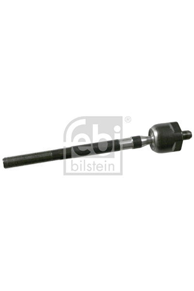 FEBI BILSTEIN Articulatie Axiala Cap De Bara Axa Fata Dreapta Renault Laguna 2