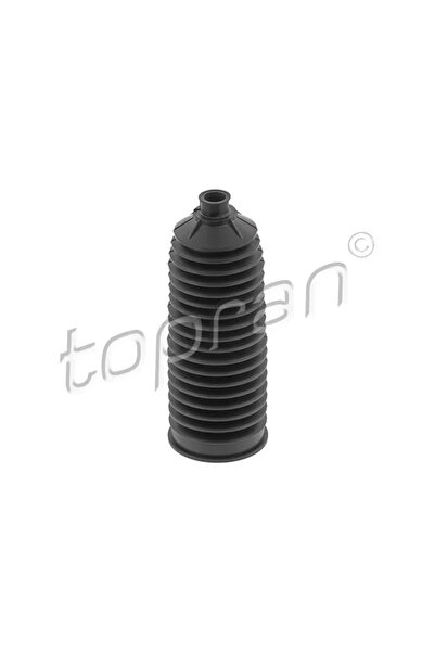 TOPRAN Ansamblu Burduf Directie Ford Transit Bus/Transit Caroserie/Transit Pl...