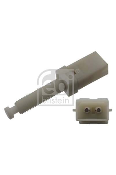 FEBI BILSTEIN Comutator Lumini Frana Audi 100 C2 Limuzina/100 C3 Limuzina/200...