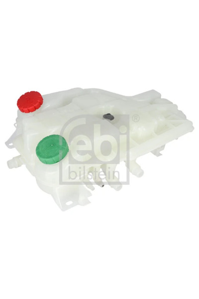 FEBI BILSTEIN Vas De Expansiune Racire Mercedes-Benz Atego 3