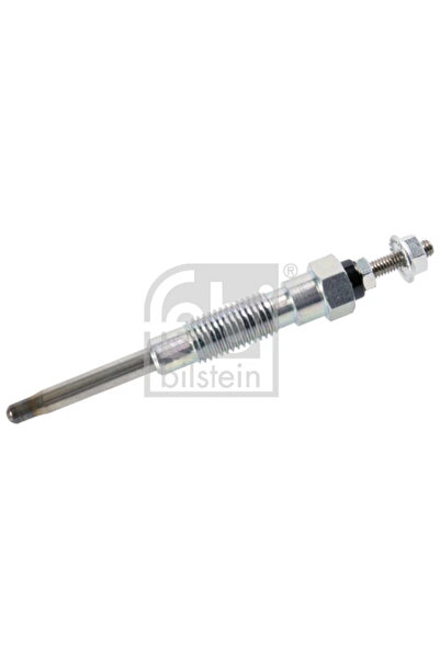 FEBI BILSTEIN Bujie Incandescenta Toyota Cressida Limuzina/Dyna 100 Platou / ...