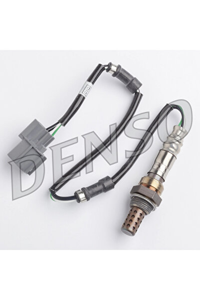 DENSO Sonda Lambda Acura Legend 2 Honda Accord 6 Cupe/Civic 5/Civic 6