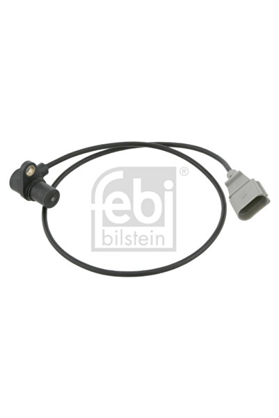 FEBI BILSTEIN Senzor Impulsuri Arbore Cotit Audi A4 B5/A4 B6/A6 C5 Seat Toledo 2