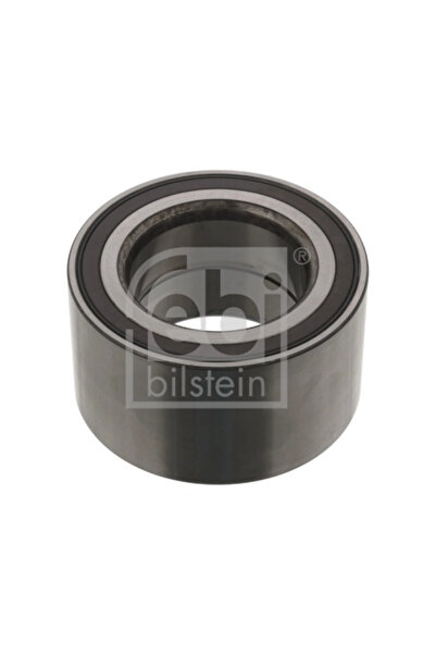 FEBI BILSTEIN Rulment Roata Axa Fata Dreapta Mercedes-Benz C-Class/Cls/E-Class