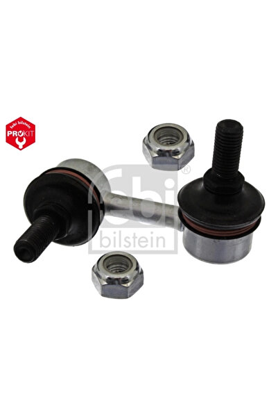 FEBI BILSTEIN Mitsubishi FTO Coupe/Lancer 4/Lancer 6 1994–2016 Stabilizer Bar...