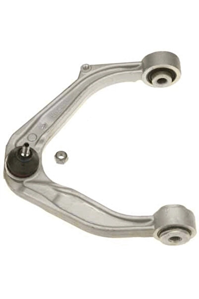 TRW Brat Suspensie Roata Deasupra Alfa Romeo 159/Brera/Spider