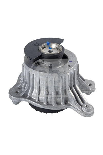 FEBI BILSTEIN Suport Motor Dreapta Mercedes-Benz C-Class/Cls/E-Class