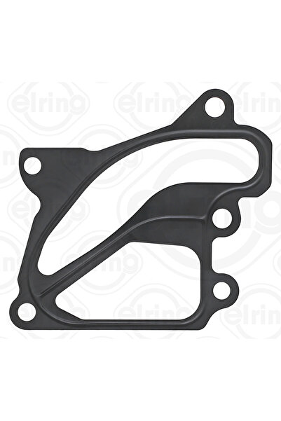 ELRING Garnitura Etansare Supapa Retentie Presiune Ulei Chevrolet Colorado Cr...