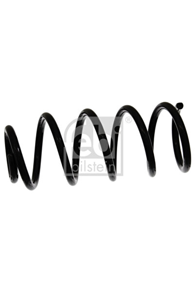 FEBI BILSTEIN Arc Spiral Puntea Spate Mini Mini