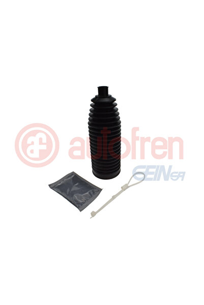 AUTOFREN SEINSA Кормилен маншон, преден ляв мост, BMW 1/3/4 Coupe