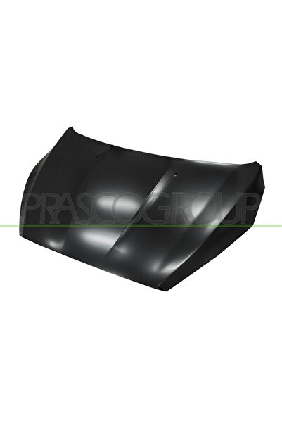 PRASCO Capota Motor Ford Focus 3