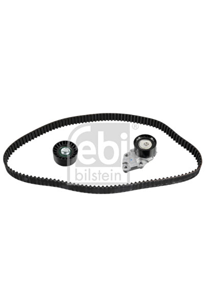 FEBI BILSTEIN Set Curea De Distributie Chevrolet Aveo / Kalos/Cruze/Lacetti D...