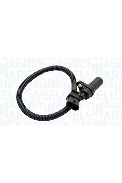 MAGNETI MARELLI Senzor Impulsuri Arbore Cotit Hyundai Accent 2/Elantra 3/Getz