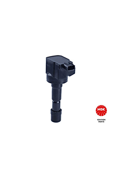NGK Bobina De Inductie Honda Civic 8/Civic 9/Cr-Z