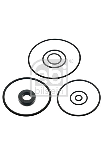 FEBI BILSTEIN Set Reparatie, Supapa Releu Renault Trucks Kerax 2005-2018 Diesel