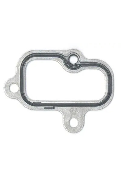 ELRING Garnitura Galerie Admisie Man Lion´S Star/Tga Neoplan Skyliner/Starliner